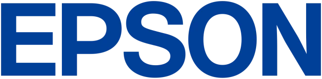 Epson